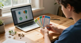 10 Best Biology Reference Flashcards in 2026