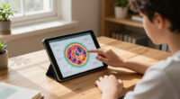 10 Best Interactive Biology Atlases in 2026