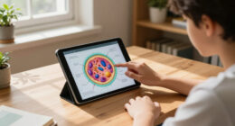 10 Best Interactive Biology Atlases in 2026
