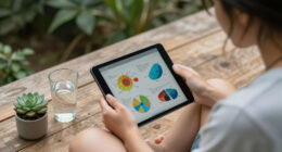 10 Best Science Reference Software in 2026