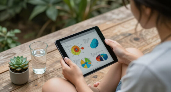 10 Best Science Reference Software in 2026