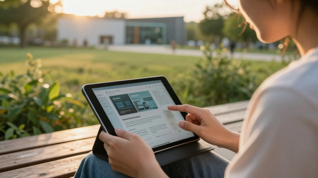 11 Best Educational Science Reference Books for 2026