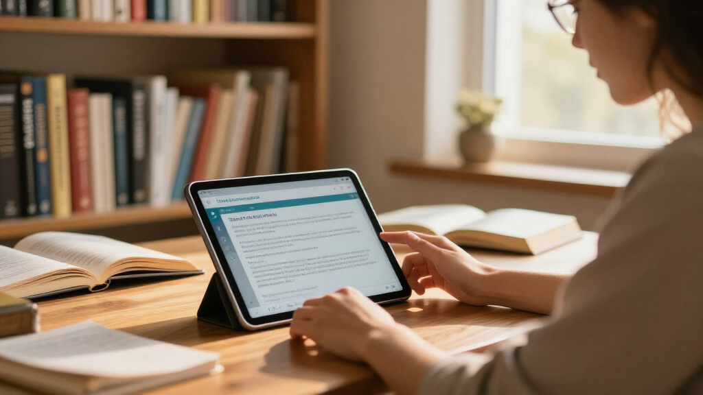 11 Best Educational Science Reference Books for 2026