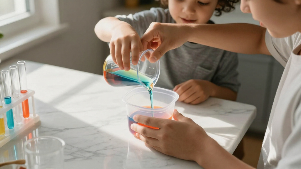 11 Best Interactive Science Kits for Kids in 2026