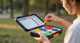 12 Best Educational Science Reference Kits in 2026