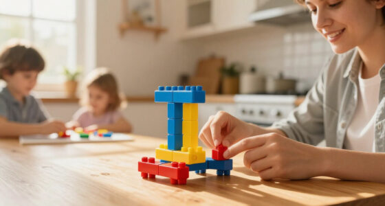 13 Best Coding Toys for Kids in 2027
