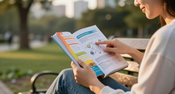 13 Best Educational Science Reference Books in 2026