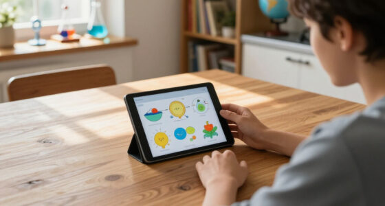 14 Best Educational Science Reference Books for 2026