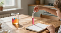14 Best Home Science Experiment Kits in 2026