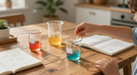 14 Best Home Science Experiment Kits in 2026