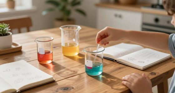 14 Best Home Science Experiment Kits in 2026