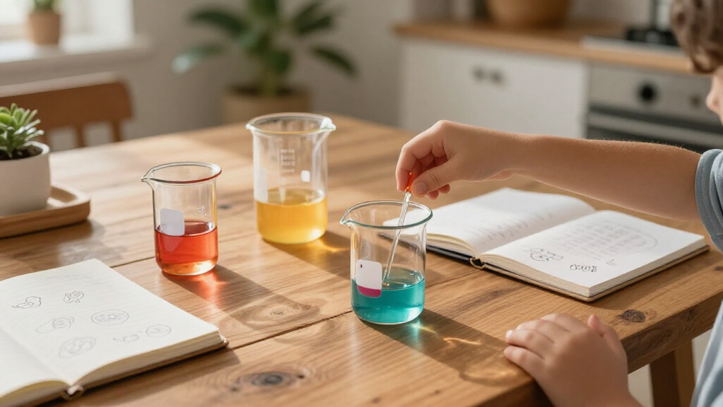 14 Best Home Science Experiment Kits in 2026