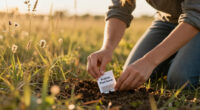 14 Best Prairie Plant Seeds in 2026