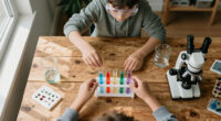 14 Best Science Experiment Kits for Students in 2026