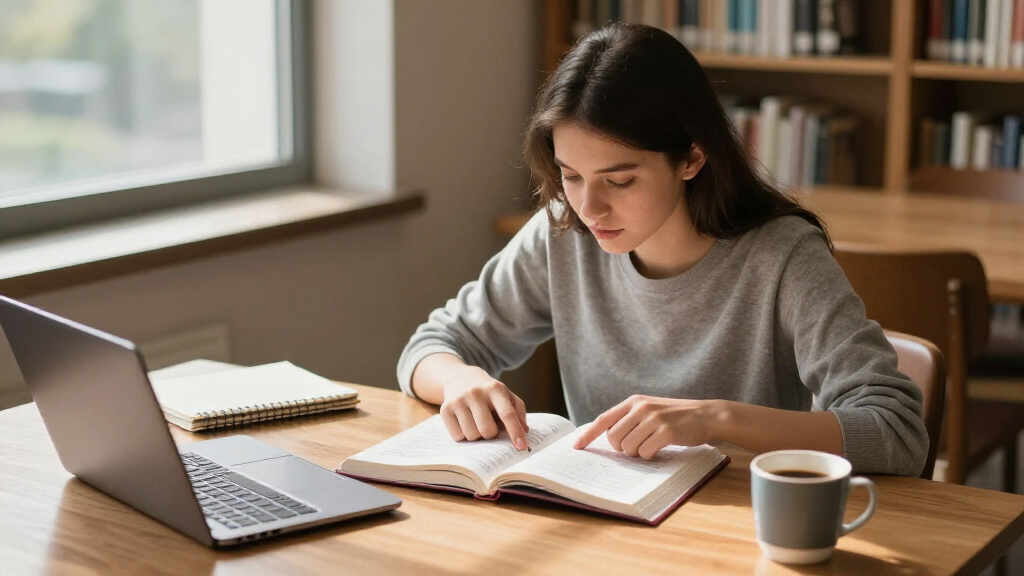15 Best Educational Science Reference Books for 2026