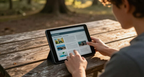 15 Best Educational Science Reference Books in 2026