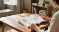 15 Best Educational Science Reference Books in 2026