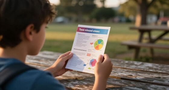 15 Best Science Reference Flashcards in 2026