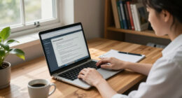 5 Best Science Reference Software in 2026