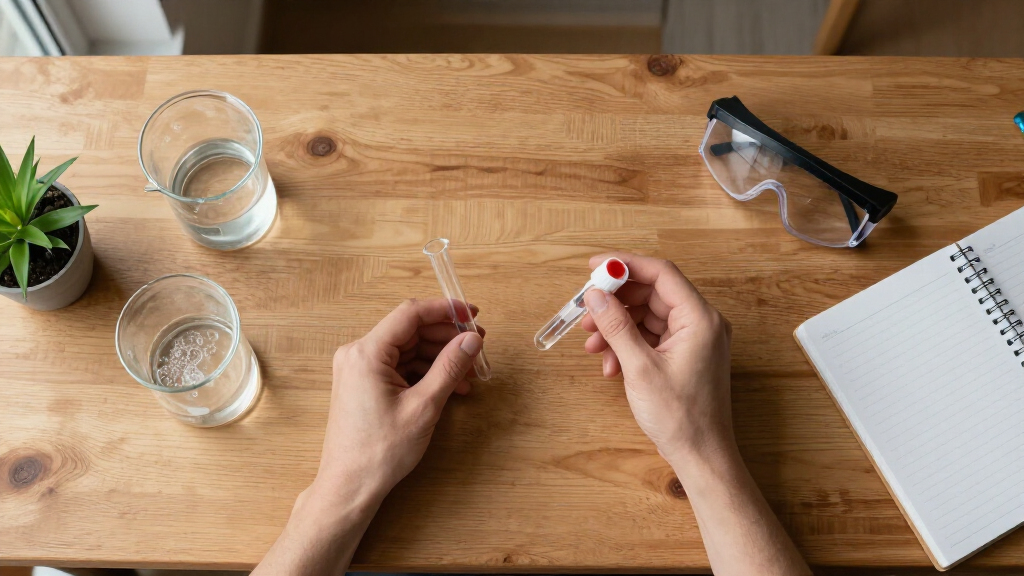 7 Best Science Experiment Kits For Adults In 2026