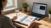 8 Best Educational Science Reference Books in 2026