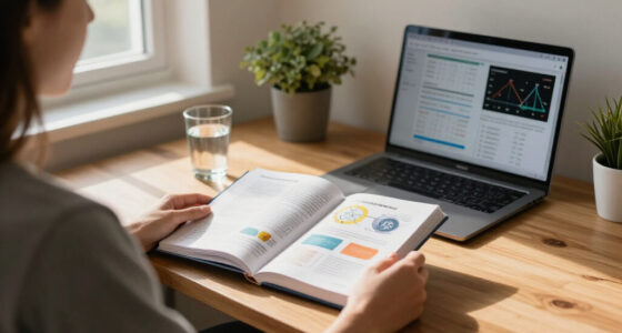 8 Best Educational Science Reference Books in 2026