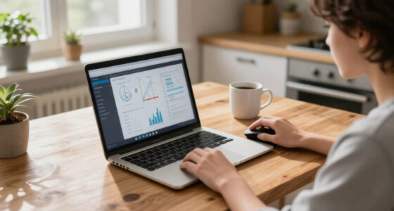 8 Best Educational Science Reference Software for 2026