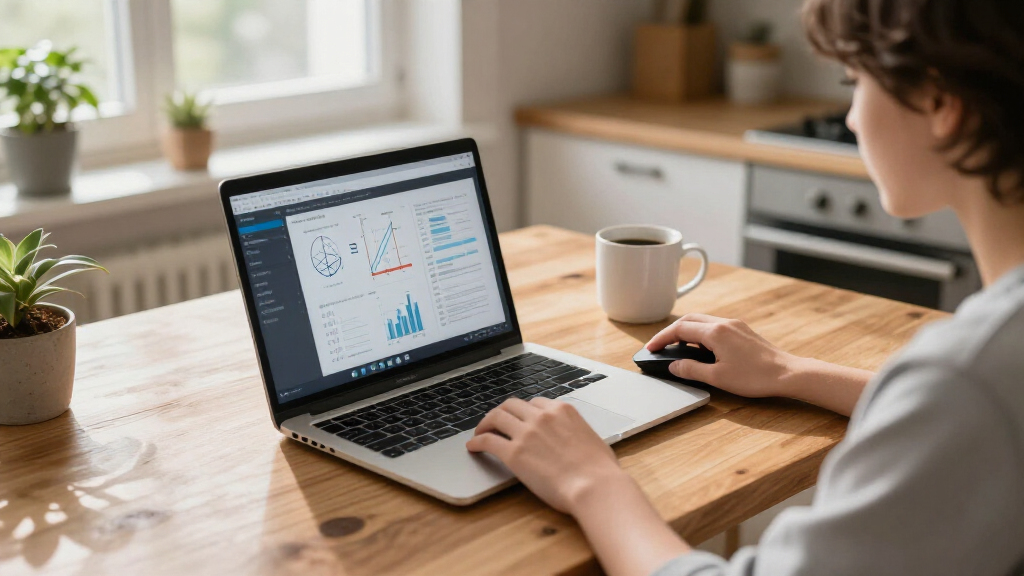 8 Best Educational Science Reference Software for 2026