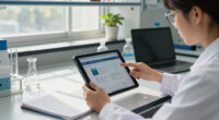 8 Best Science Reference Software Books for 2026