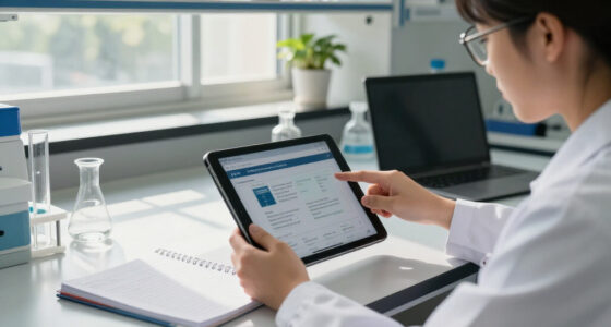 8 Best Science Reference Software Books for 2026