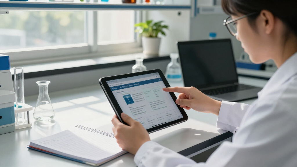 8 Best Science Reference Software Books for 2026