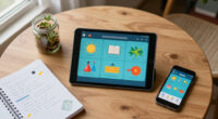 9 Best Science Educational Software for 2026