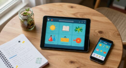 9 Best Science Educational Software for 2026