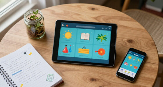 9 Best Science Educational Software for 2026