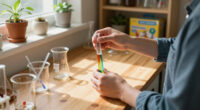 9 Best Science Experiment Kits For Adults In 2026
