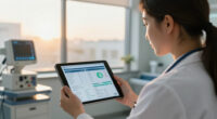 AI Superforecasting Should Transform The FDA