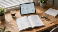 Best Science Reference Books For Students Compared