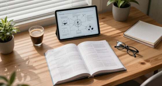 Best Science Reference Books For Students Compared