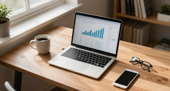 Evidence Of Fraud In An Influential Study About Procrastination