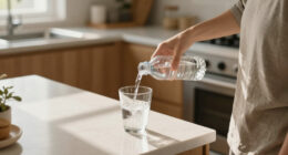 How The Disaster Of "Forever Chemicals" Was Kept Secret