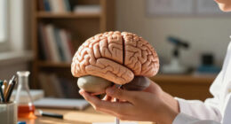 Human Brain Is Two Separate Organs, Stanford Medicine-led Research Finds