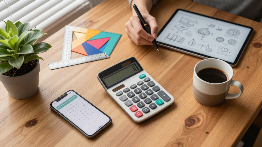 If Math Is More Than Proof, We Need To Better Celebrate The Rest Of It