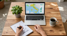 Italian Parliament Votes For Return To Nuclear Energy