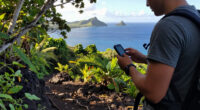 M 5.3 - 191 Km SE Of Mata-Utu, Wallis And Futuna