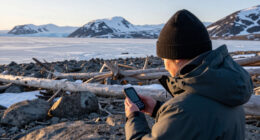 M 6.3 - 84 Km SSW Of Nikolski, Alaska
