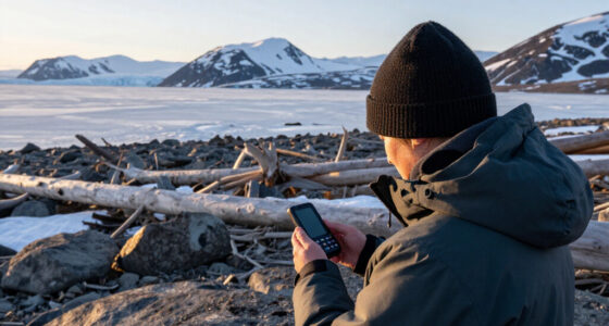 M 6.3 - 84 Km SSW Of Nikolski, Alaska