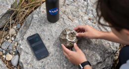 NASA’s Mars Sample Return Mission Is Dead