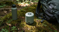 Natural Hydrogen Surges In Global Coverage