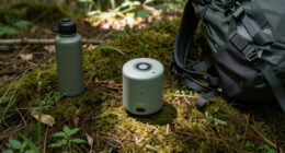 Natural Hydrogen Surges In Global Coverage