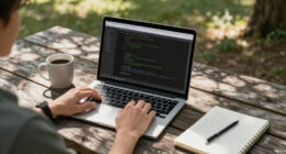 Research Carried Out Using NetBSD